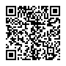 C&oacute;digo QR con el enlace al titular Detenido un joven en Ponferrada sobre el que pesaban dos Ã³rdenes de bÃºsqueda