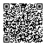 C&oacute;digo QR con el enlace al titular La Audiencia de LeÃ³n da la razÃ³n al Banco Popular y considera vÃ¡lida la comisiÃ³n de apertura de una hipoteca