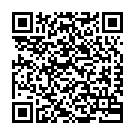 C&oacute;digo QR con el enlace al titular Los tres exjugadores de la Arandina continuarÃ¡n en prisiÃ³n provisional