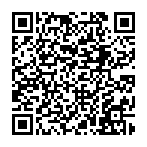 C&oacute;digo QR con el enlace al titular PSOE y afectados por las obras de la Variante de Pajares se reunirÃ¡n este martes con Adif