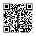 C&oacute;digo QR con el enlace al titular El Carnaval â€˜resucitaâ€™ la polÃ©mica por las vacaciones de Semana Santa en LeÃ³n