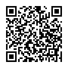 C&oacute;digo QR con el enlace al titular Javi Guerra: Â«No podemos fallar ante la CulturalÂ»