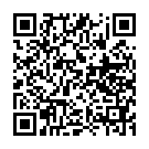 C&oacute;digo QR con el enlace al titular leonoticias.tv | El Carnaval en familia cita a los mÃ¡s pequeÃ±os
