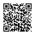 C&oacute;digo QR con el enlace al titular El Colegio de Dentistas de LeÃ³n rechaza la creaciÃ³n de un Campus de la Salud en la ciudad