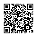 C&oacute;digo QR con el enlace al titular El Palacio de Exposiciones, en 360Âº