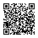 C&oacute;digo QR con el enlace al titular La final de Copa, 21 de abril en el Metropolitano