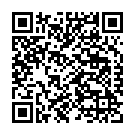 C&oacute;digo QR con el enlace al titular Antonio Lobato vuelve a la F1, al canal de Â«los frikis de este deporteÂ»