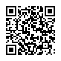 C&oacute;digo QR con el enlace al titular JesÃºs Calleja vive en primera persona la dureza y el frÃ­o del invierno leonÃ©s