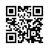 C&oacute;digo QR con el enlace al titular Don Carnal recibe el tributo de la nueva generaciÃ³n de seguidores