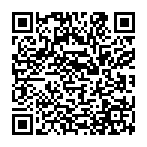 C&oacute;digo QR con el enlace al titular Salida fotogrÃ¡fica de la mano de Focus para inmortalizar los Antruejos leoneses