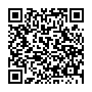 C&oacute;digo QR con el enlace al titular La provincia de LeÃ³n, de nuevo en alerta por temperaturas gÃ©lidas