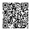 C&oacute;digo QR con el enlace al titular La Facultad de EconÃ³micas de la ULE celebra la semana de Kingston