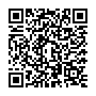 C&oacute;digo QR con el enlace al titular El Residencia Las Encinas cosecha una nueva derrota fuera del ToralÃ­n