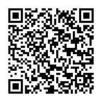 C&oacute;digo QR con el enlace al titular Eduardo Carazo visita Ponferrada en la puesta a punto del congreso de Nuevas Generaciones