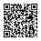C&oacute;digo QR con el enlace al titular La APL organiza un taller sobre la &lsquo;marca personal&rsquo;