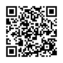 C&oacute;digo QR con el enlace al titular Lunes de colorido Carnaval en Santa Marina del Rey
