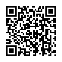 C&oacute;digo QR con el enlace al titular Las viviendas del Palomar de la Vigarda tendrÃ¡n sus escrituras de propiedad en marzo