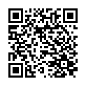 C&oacute;digo QR con el enlace al titular El Ayuntamiento pide un acceso a PediatrÃ­a diferenciado de la entrada al resto de consultas