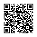 C&oacute;digo QR con el enlace al titular Astorga recibe el camiÃ³n autobomba comprometido por la Junta de Castilla y LeÃ³n