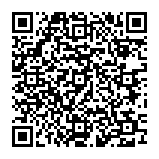 C&oacute;digo QR con el enlace al titular Ciudadanos insta a Cultura a que inscriba el Auditorio del edificio AraÃº en la Red de Teatros de Castilla y LeÃ³n
