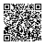 C&oacute;digo QR con el enlace al titular MÃ¡s de doscientos edificios del municipio se sometieron a revisiÃ³n tÃ©cnica a lo largo del 2017