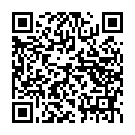 C&oacute;digo QR con el enlace al titular Carou: Â«La oferta no me agrada del todo, pero las posturas no son lejanasÂ»