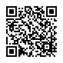 C&oacute;digo QR con el enlace al titular La violencia de gÃ©nero vuelve a Â«ocultarÂ» el sol en LeÃ³n