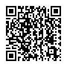 C&oacute;digo QR con el enlace al titular Lopetegui seguirÃ¡ hasta la Euro 2020