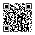 C&oacute;digo QR con el enlace al titular Valderrueda: cuando el peÃ³n de obra se convierte en un 'asistente a domicilio'