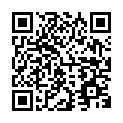 C&oacute;digo QR con el enlace al titular Eduardo Carazo busca la Â«confianza de los jÃ³venesÂ» para seguir liderando NNGG