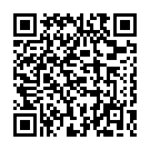 C&oacute;digo QR con el enlace al titular El Gobierno advierte de que no tolerarÃ¡ la presidencia simbÃ³lica de Puigdemont