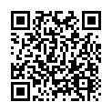 C&oacute;digo QR con el enlace al titular Concierto de Afrojuice 195, 23 de febrero en ESPACIO VÃAS LEÃ“NJOVEN