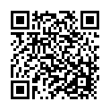 C&oacute;digo QR con el enlace al titular Concierto de Rayden dentro de la gira noroeste de Mahou, 22 de febrero en Espacio VÃ­as a las 21 h.
