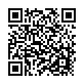 C&oacute;digo QR con el enlace al titular Concierto de Rayden dentro de la gira noroeste de Mahou, 22 de febrero en Espacio VÃ­as a las 21 h.
