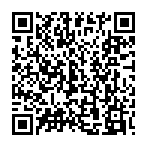 C&oacute;digo QR con el enlace al titular El Juzgado mantiene en prisiÃ³n provisional a los tres exjugadores de la Arandina