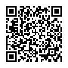 C&oacute;digo QR con el enlace al titular Los disfraces recorren Santa Marina del Rey