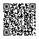 C&oacute;digo QR con el enlace al titular The Adverts &ndash; Crossing the Red Sea with The Adverts