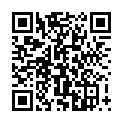 C&oacute;digo QR con el enlace al titular Solo ha sido una retirada temporal