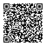 C&oacute;digo QR con el enlace al titular Podemos pide que se compensen los mayores costes de las personas dependientes en el medio rural