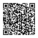 C&oacute;digo QR con el enlace al titular El consejero de Sanidad tacha a la oposiciÃ³n de 