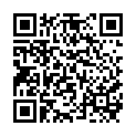 C&oacute;digo QR con el enlace al titular Peque Antroido 2018