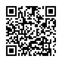 C&oacute;digo QR con el enlace al titular [PODCAST] UBUNTU Y OTRAS HIERBAS: S02E04Extra UbuCon y otras hierbas