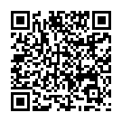 C&oacute;digo QR con el enlace al titular Los Amigos de la Casa Panero homenajearÃ¡n a CÃ©sar Vallejo