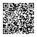C&oacute;digo QR con el enlace al titular Roberto Fresco califica de 