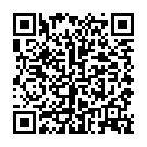 C&oacute;digo QR con el enlace al titular El '1, 2, 3...' de la AFA en San Justo de la Vega