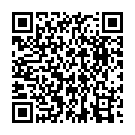 C&oacute;digo QR con el enlace al titular ConcentraciÃ³n por la Ãºltima mujer asesinada