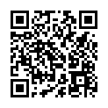 C&oacute;digo QR con el enlace al titular Calleja vive en primera persona la dureza del invierno