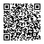 C&oacute;digo QR con el enlace al titular Antonio MarÃ­a SÃ¡ez comparece ante la ComisiÃ³n de Sanidad para informar sobre la situaciÃ³n de la sanidad en la Comunidad