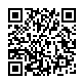 C&oacute;digo QR con el enlace al titular El cine africano llega al Teatro El AlbÃ©itar