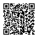C&oacute;digo QR con el enlace al titular El Colegio de Dentistas de LeÃ³n recordÃ³ este fin de semana a su patrona